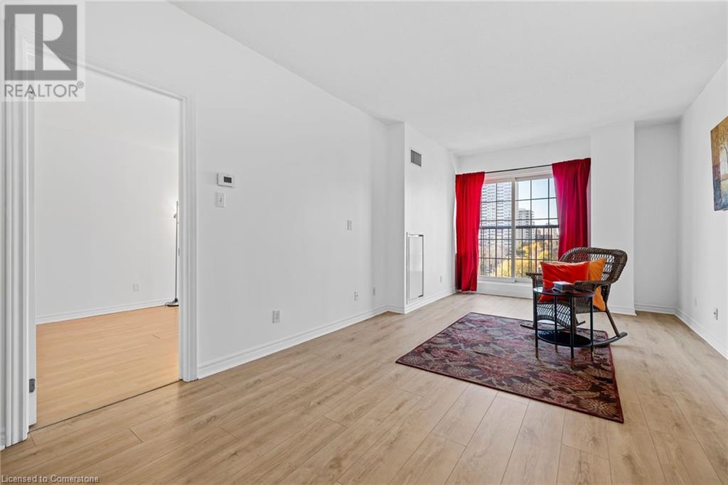 135 James Street South Street Unit# 803, Hamilton, Ontario  L8P 2Z6 - Photo 8 - 40675084