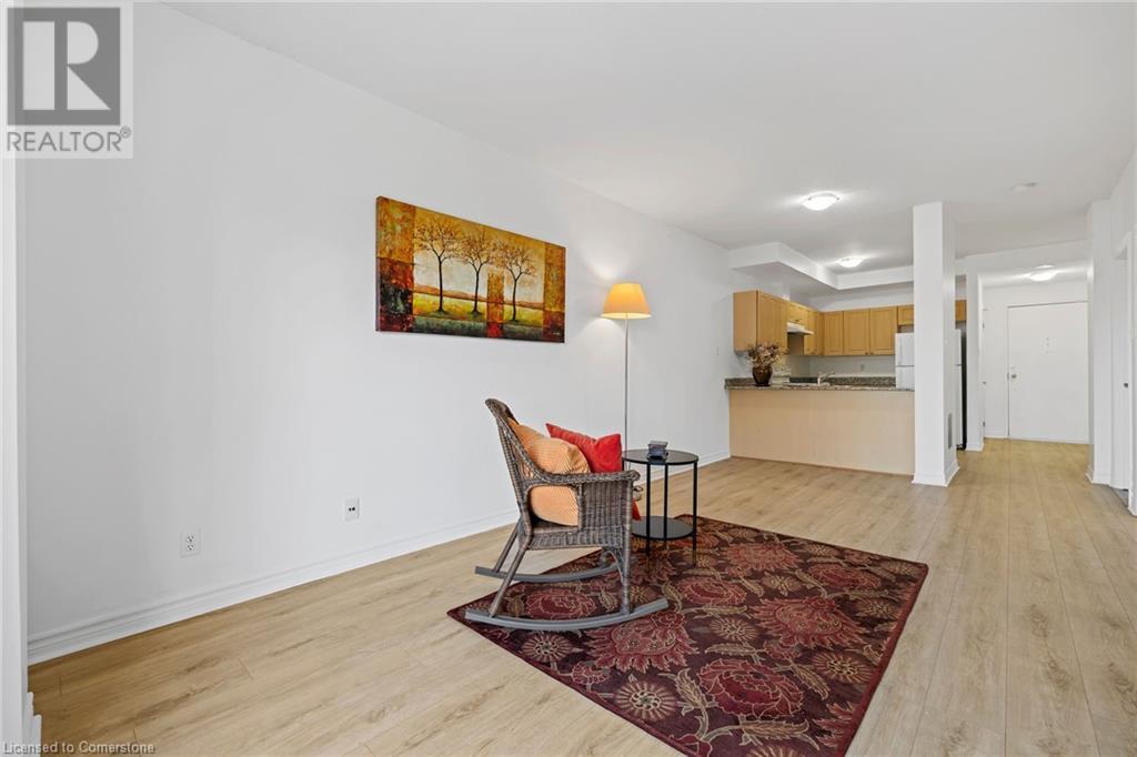 135 James Street South Street Unit# 803, Hamilton, Ontario  L8P 2Z6 - Photo 9 - 40675084