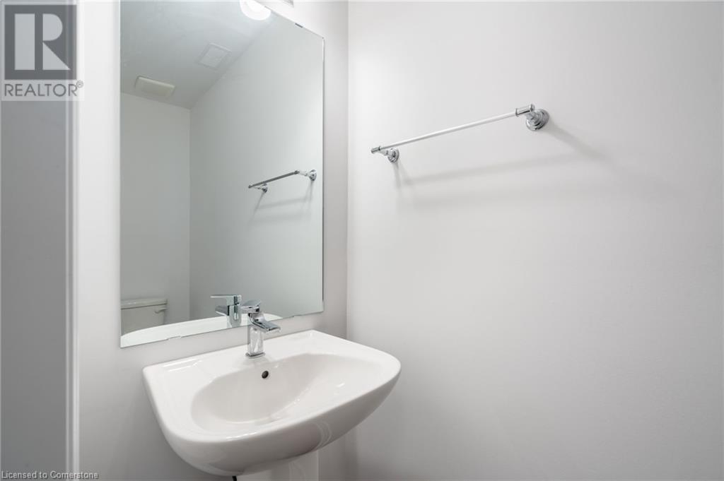 61 Soho Street Unit# 136, Stoney Creek, Ontario  L8J 0M6 - Photo 7 - 40673488