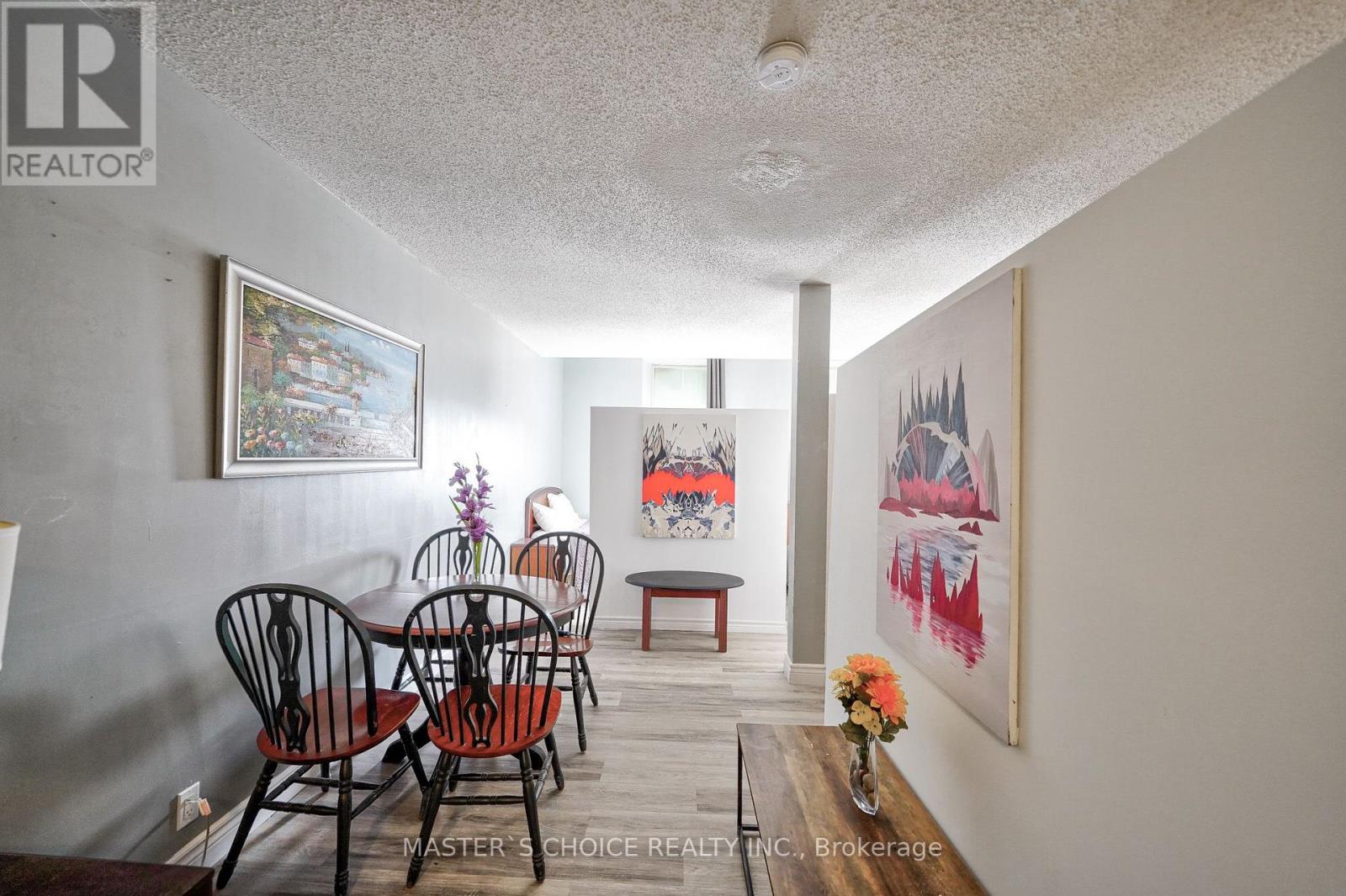 231 - 106 Carden Street, Guelph, Ontario  N1H 3A3 - Photo 6 - X10405122