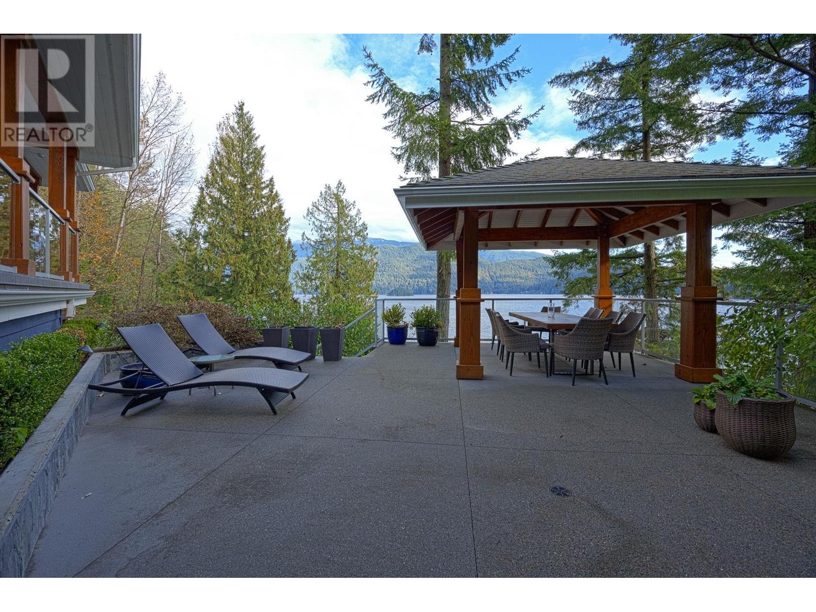 5125 Indian River Drive, North Vancouver, British Columbia  V7G 2T6 - Photo 11 - R2942990