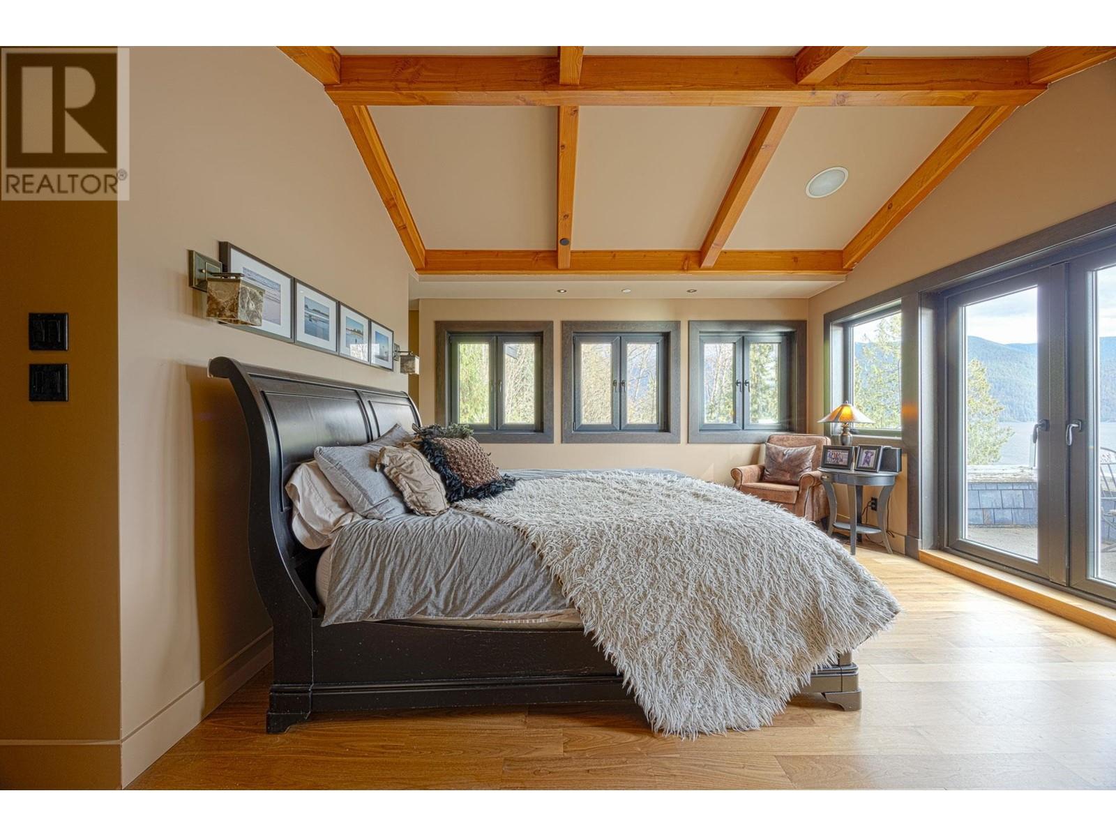 5125 Indian River Drive, North Vancouver, British Columbia  V7G 2T6 - Photo 28 - R2942990