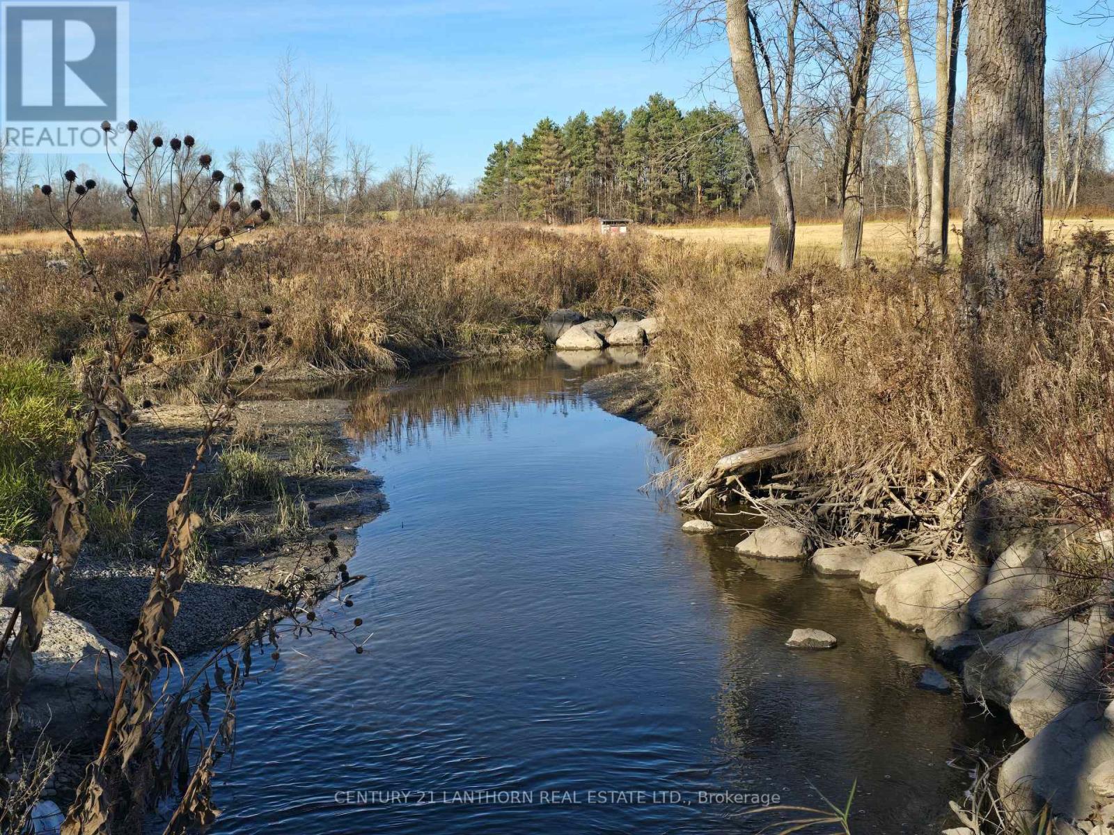 280 Frankford Road, Quinte West, Ontario  K0K 2B0 - Photo 35 - X10414686