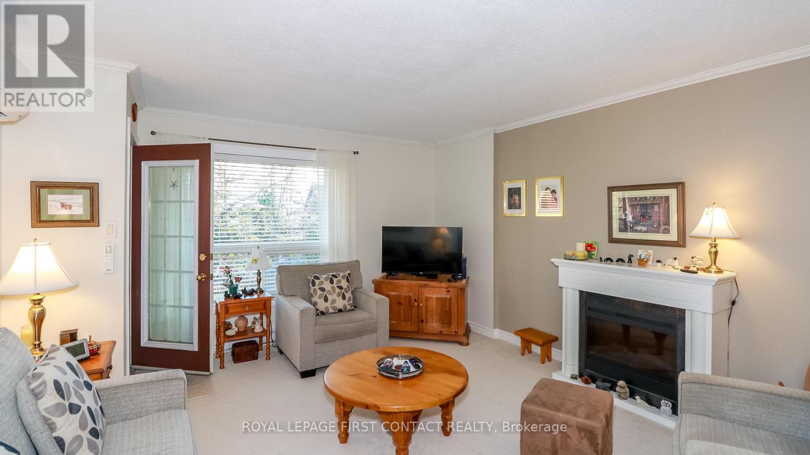 305 - 131 Clapperton Street, Barrie, Ontario  L4M 3G3 - Photo 18 - S10414635