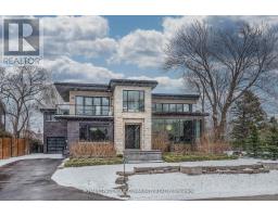 125 CRAIGMORE CRESCENT, Blue Mountains, Ontario