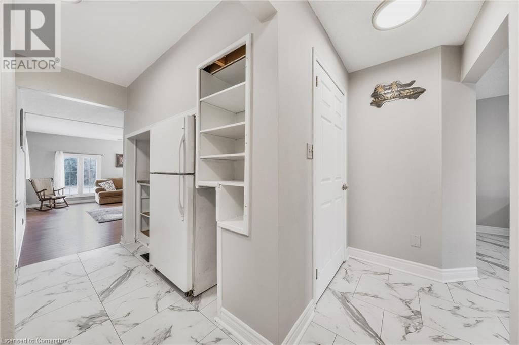 245 Stadacona Avenue, Ancaster, Ontario  L9G 3X5 - Photo 13 - 40675410