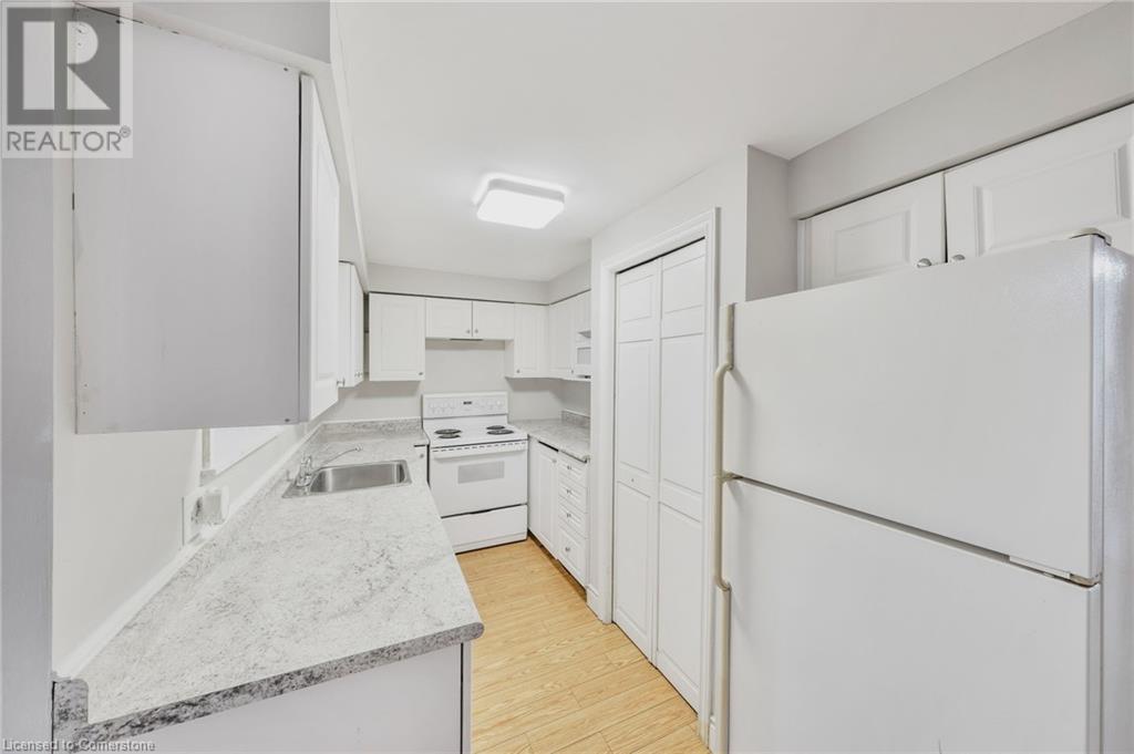 245 Stadacona Avenue, Ancaster, Ontario  L9G 3X5 - Photo 14 - 40675410