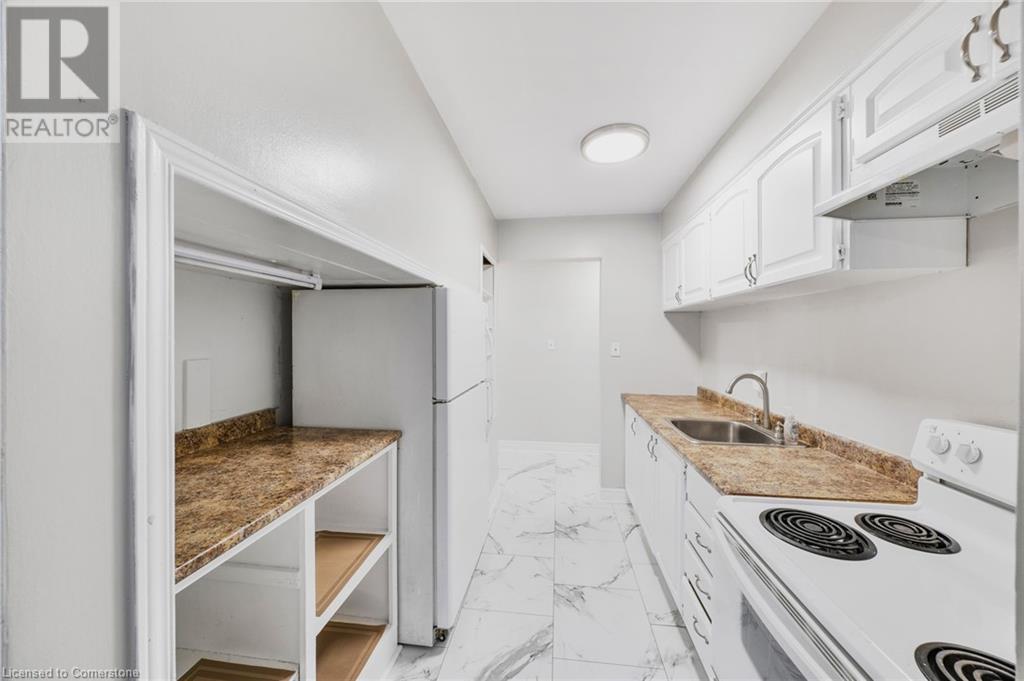 245 Stadacona Avenue, Ancaster, Ontario  L9G 3X5 - Photo 15 - 40675410