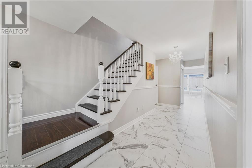 245 Stadacona Avenue, Ancaster, Ontario  L9G 3X5 - Photo 17 - 40675410