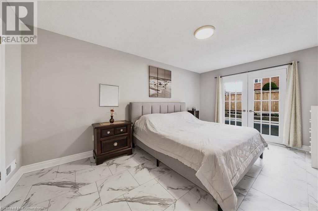 245 Stadacona Avenue, Ancaster, Ontario  L9G 3X5 - Photo 18 - 40675410