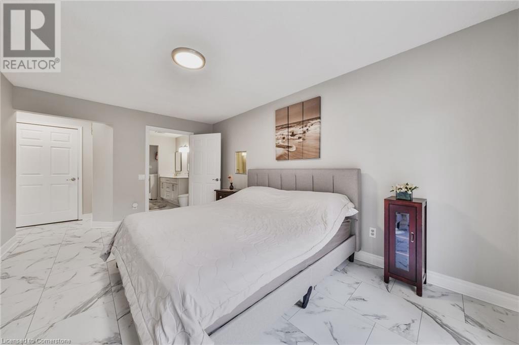 245 Stadacona Avenue, Ancaster, Ontario  L9G 3X5 - Photo 19 - 40675410