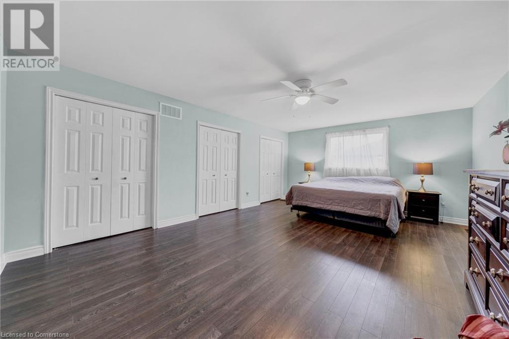 245 Stadacona Avenue, Ancaster, Ontario  L9G 3X5 - Photo 20 - 40675410