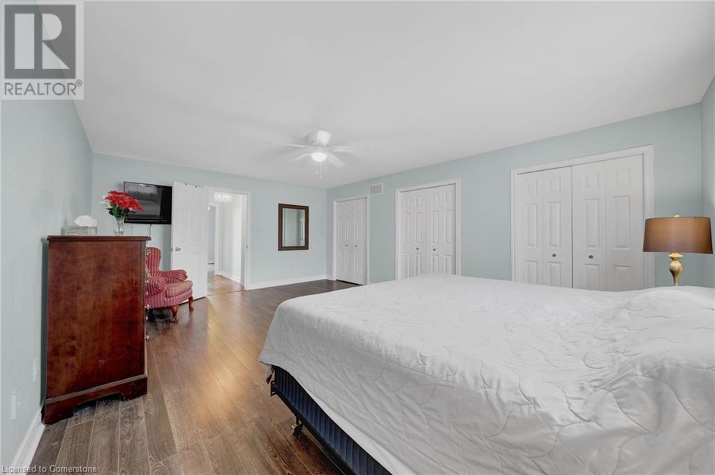 245 Stadacona Avenue, Ancaster, Ontario  L9G 3X5 - Photo 21 - 40675410