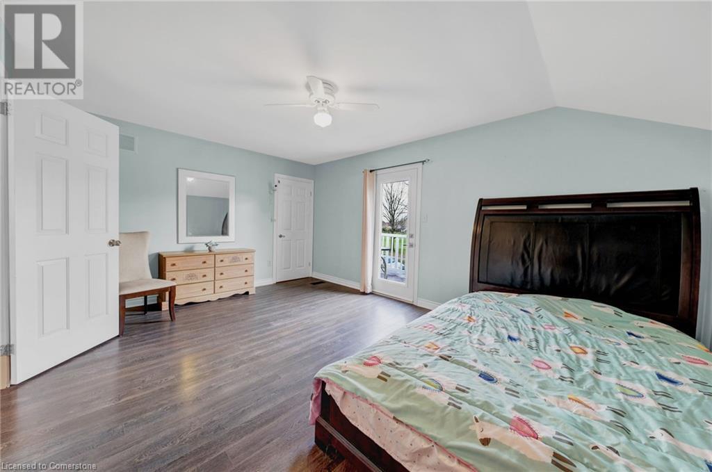 245 Stadacona Avenue, Ancaster, Ontario  L9G 3X5 - Photo 22 - 40675410