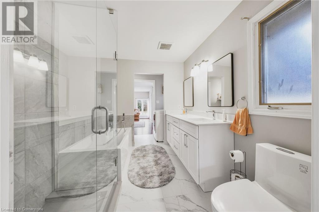 245 Stadacona Avenue, Ancaster, Ontario  L9G 3X5 - Photo 23 - 40675410