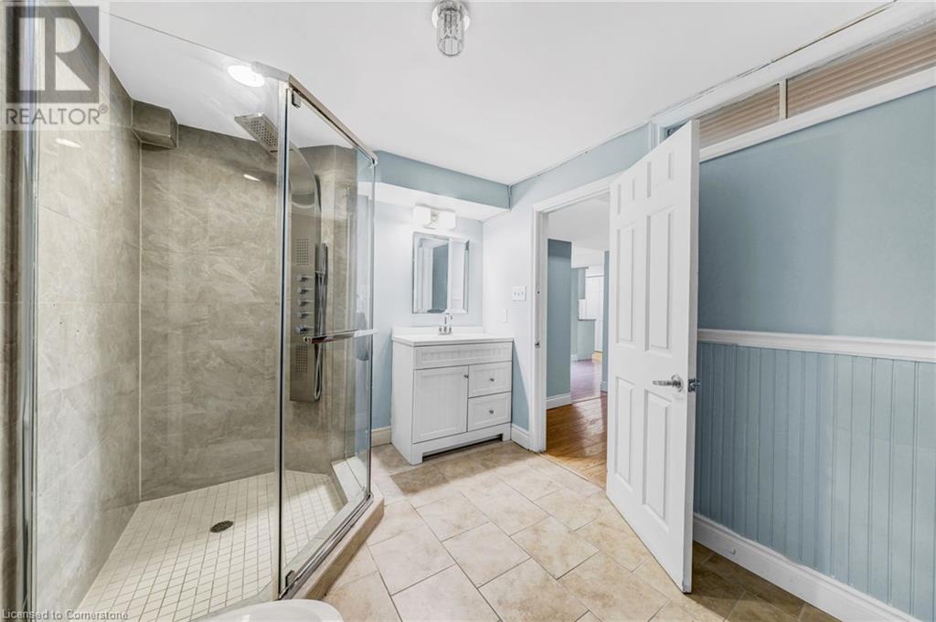 245 Stadacona Avenue, Ancaster, Ontario  L9G 3X5 - Photo 24 - 40675410