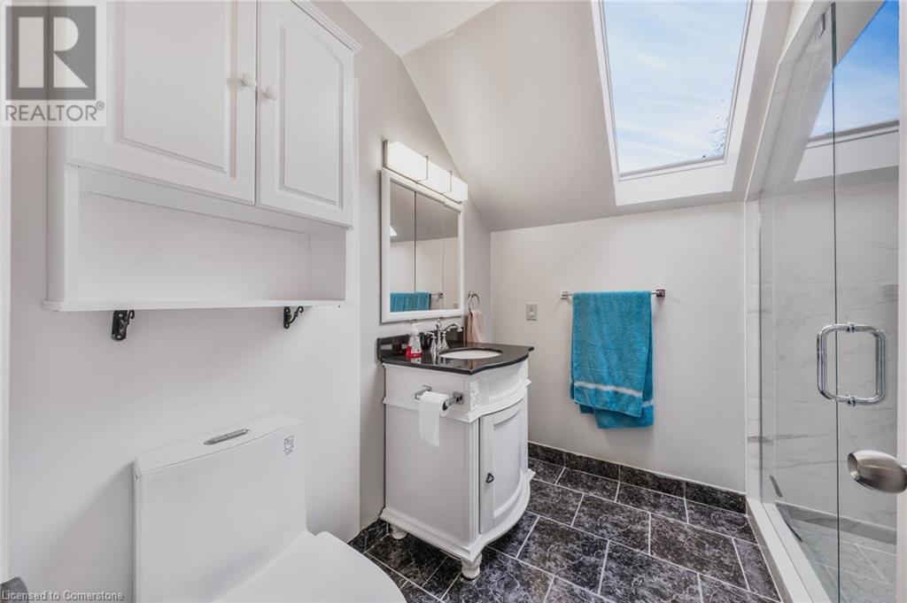 245 Stadacona Avenue, Ancaster, Ontario  L9G 3X5 - Photo 25 - 40675410