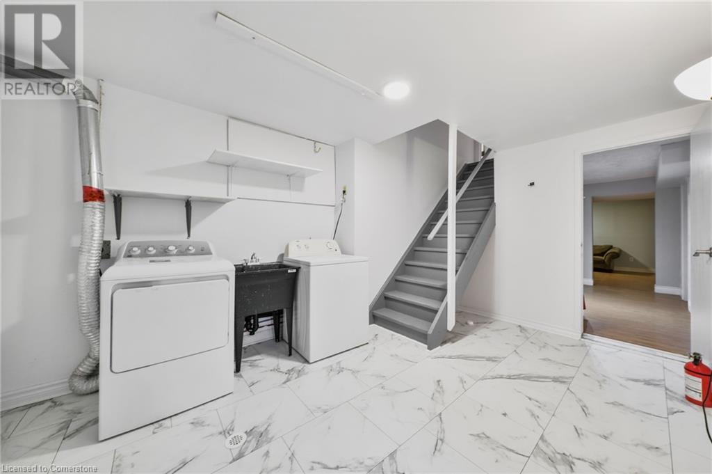 245 Stadacona Avenue, Ancaster, Ontario  L9G 3X5 - Photo 26 - 40675410