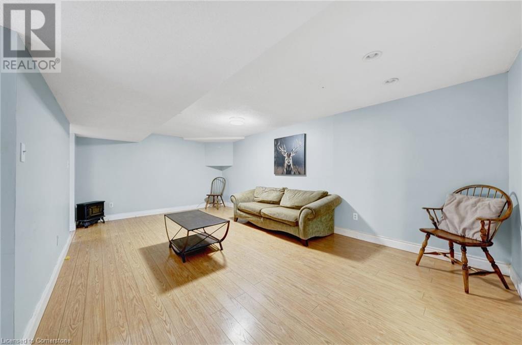 245 Stadacona Avenue, Ancaster, Ontario  L9G 3X5 - Photo 28 - 40675410