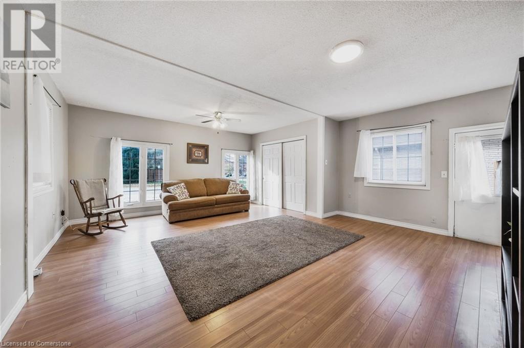 245 Stadacona Avenue, Ancaster, Ontario  L9G 3X5 - Photo 29 - 40675410