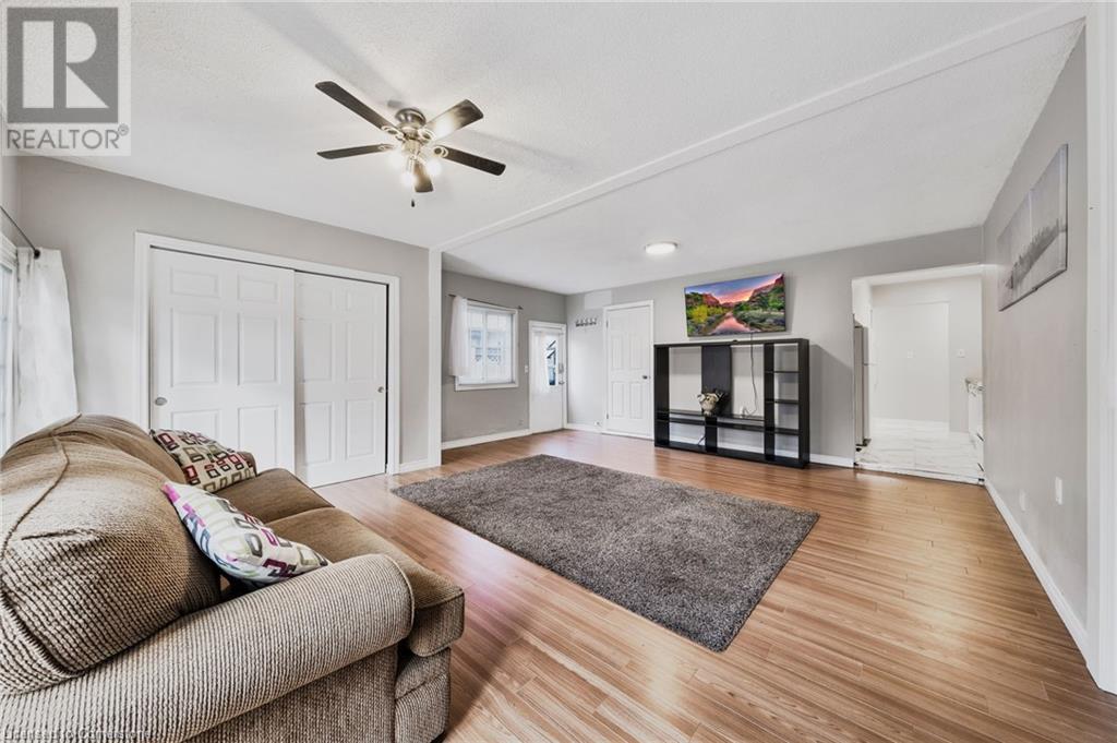 245 Stadacona Avenue, Ancaster, Ontario  L9G 3X5 - Photo 30 - 40675410