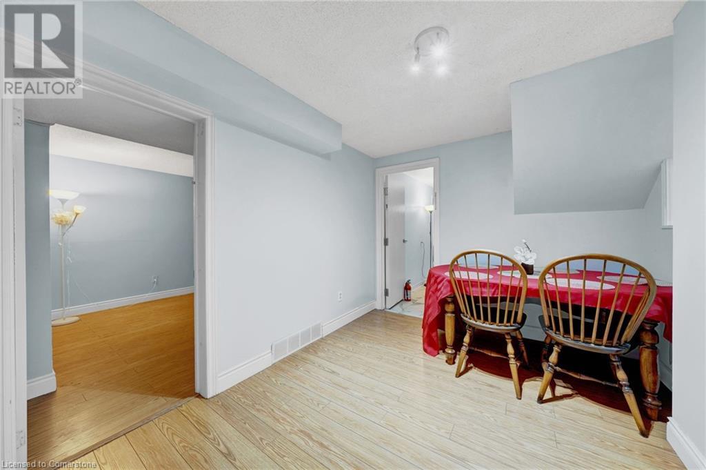 245 Stadacona Avenue, Ancaster, Ontario  L9G 3X5 - Photo 31 - 40675410