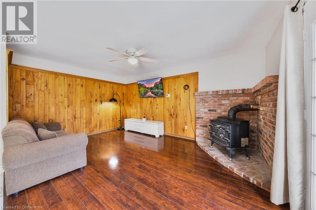 245 Stadacona Avenue, Ancaster, Ontario  L9G 3X5 - Photo 6 - 40675410