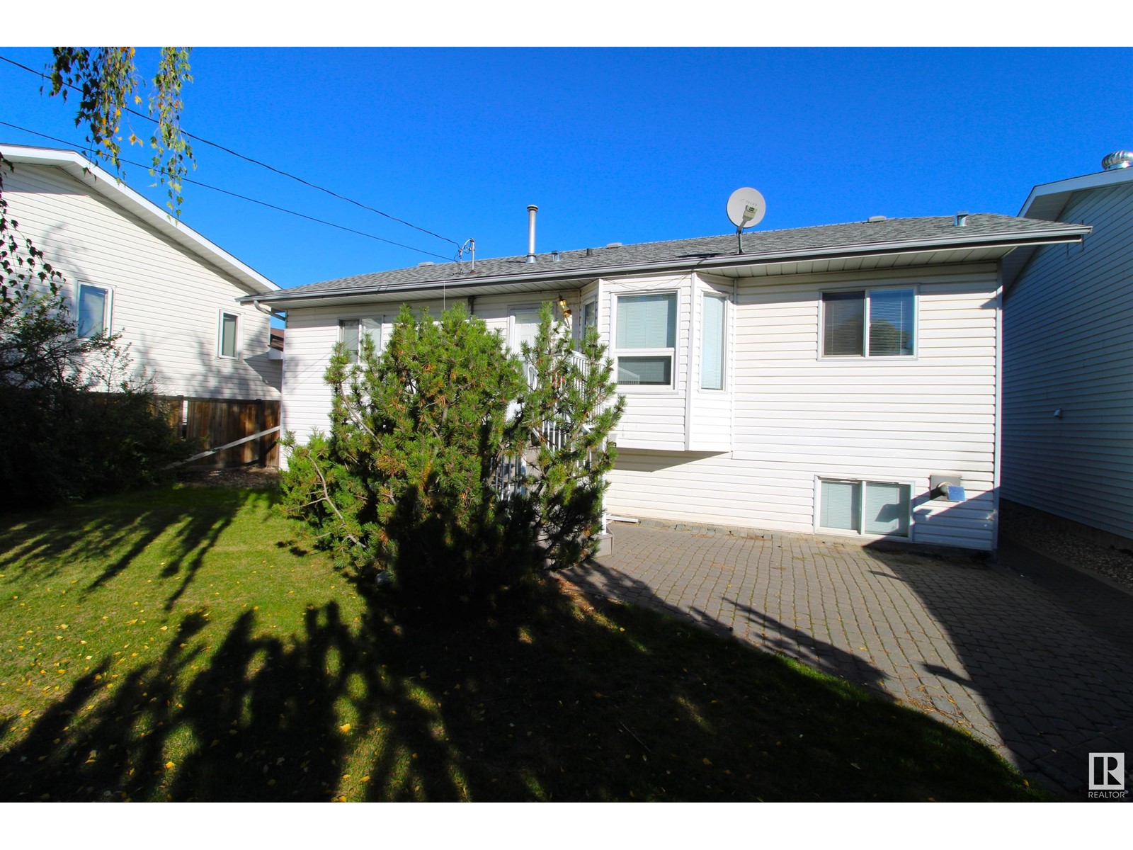 5321 53 Av, St. Paul Town, Alberta  T0A 3A1 - Photo 27 - E4413110