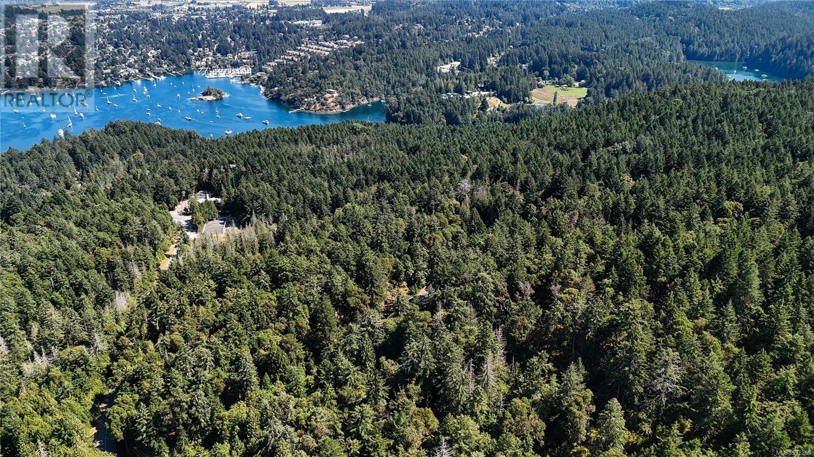 Lot 4 Willis Point Rd, Central Saanich, British Columbia  V9E 2A2 - Photo 3 - 976265