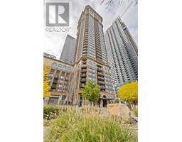 385 PRINCE OF WALES Drive Unit# 1004, Mississauga, Ontario