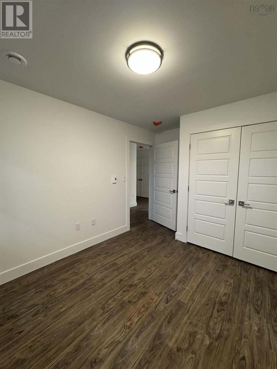 14 Goldenrod Court, Falmouth, Nova Scotia  B0N 1L0 - Photo 17 - 202426311