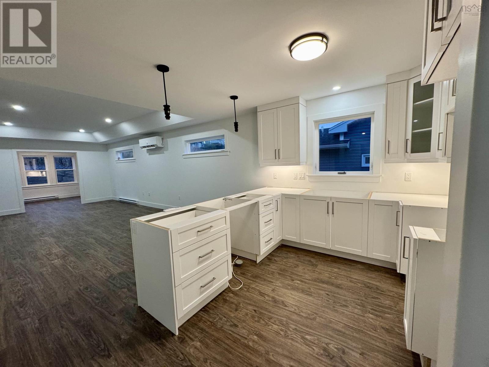 14 Goldenrod Court, Falmouth, Nova Scotia  B0N 1L0 - Photo 5 - 202426311