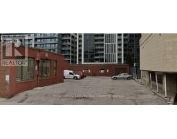 ED - 381 RICHMOND STREET E, Toronto, Ontario