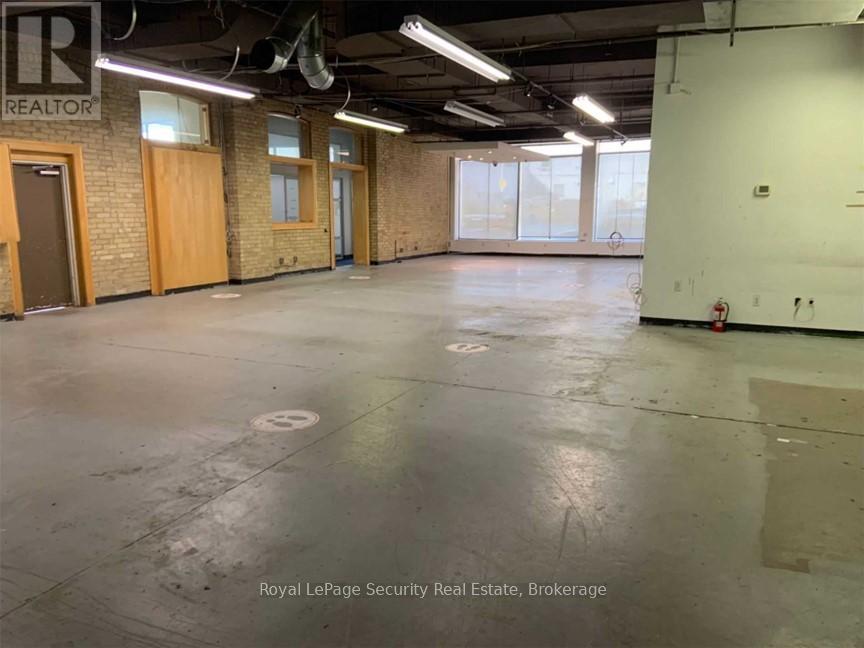 A2 - 381 Richmond Street E, Toronto (Moss Park), Ontario  M5A 1P6 - Photo 2 - C8352792