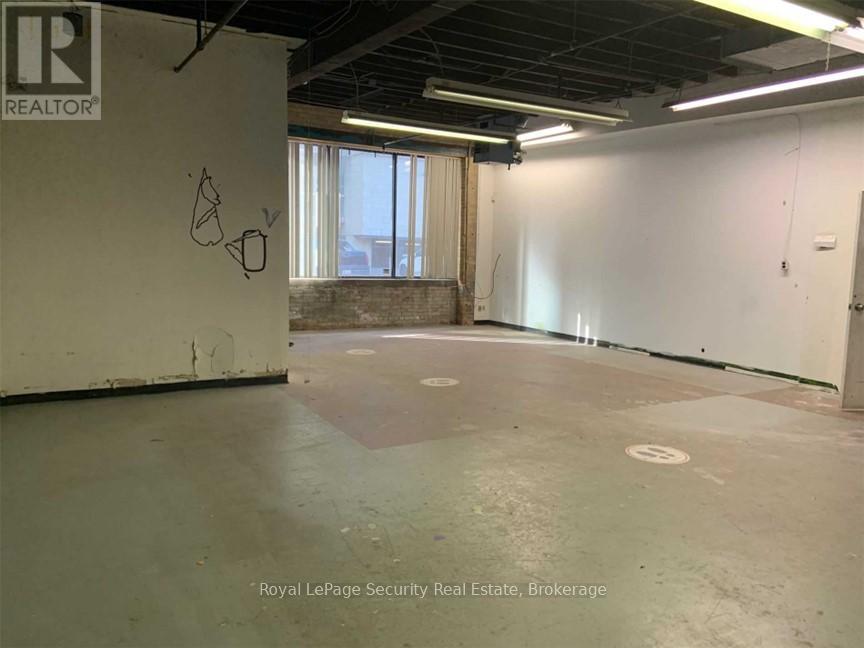 A2 - 381 Richmond Street E, Toronto (Moss Park), Ontario  M5A 1P6 - Photo 4 - C8352792