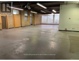 A3 - 381 RICHMOND STREET E, Toronto, Ontario