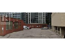 D1 - 381 RICHMOND STREET E, Toronto, Ontario