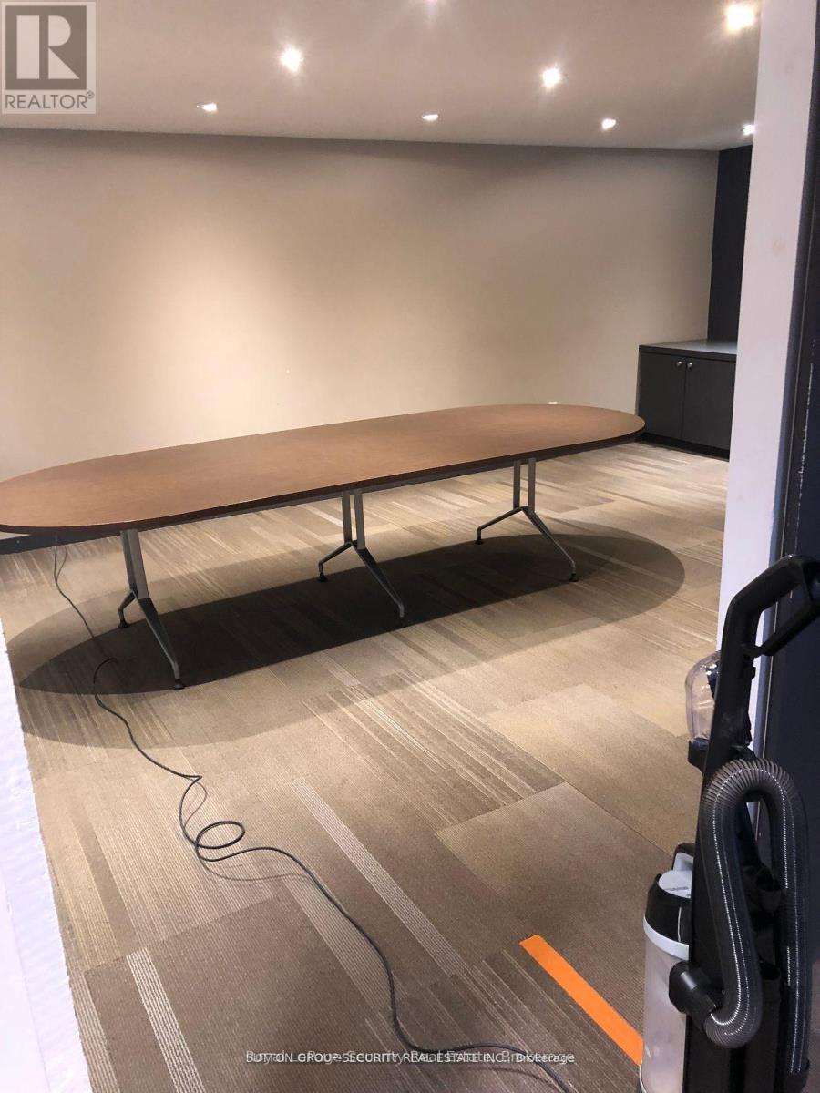 E4 - 381 Richmond Street E, Toronto, Ontario  M5A 1P6 - Photo 6 - C9396492