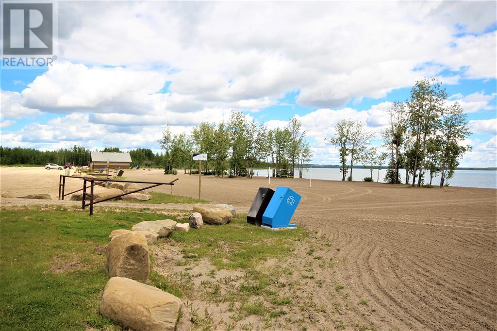 102, 41019 Range Road 11, Rural Lacombe County, Alberta  T0C 0J0 - Photo 5 - A2120891