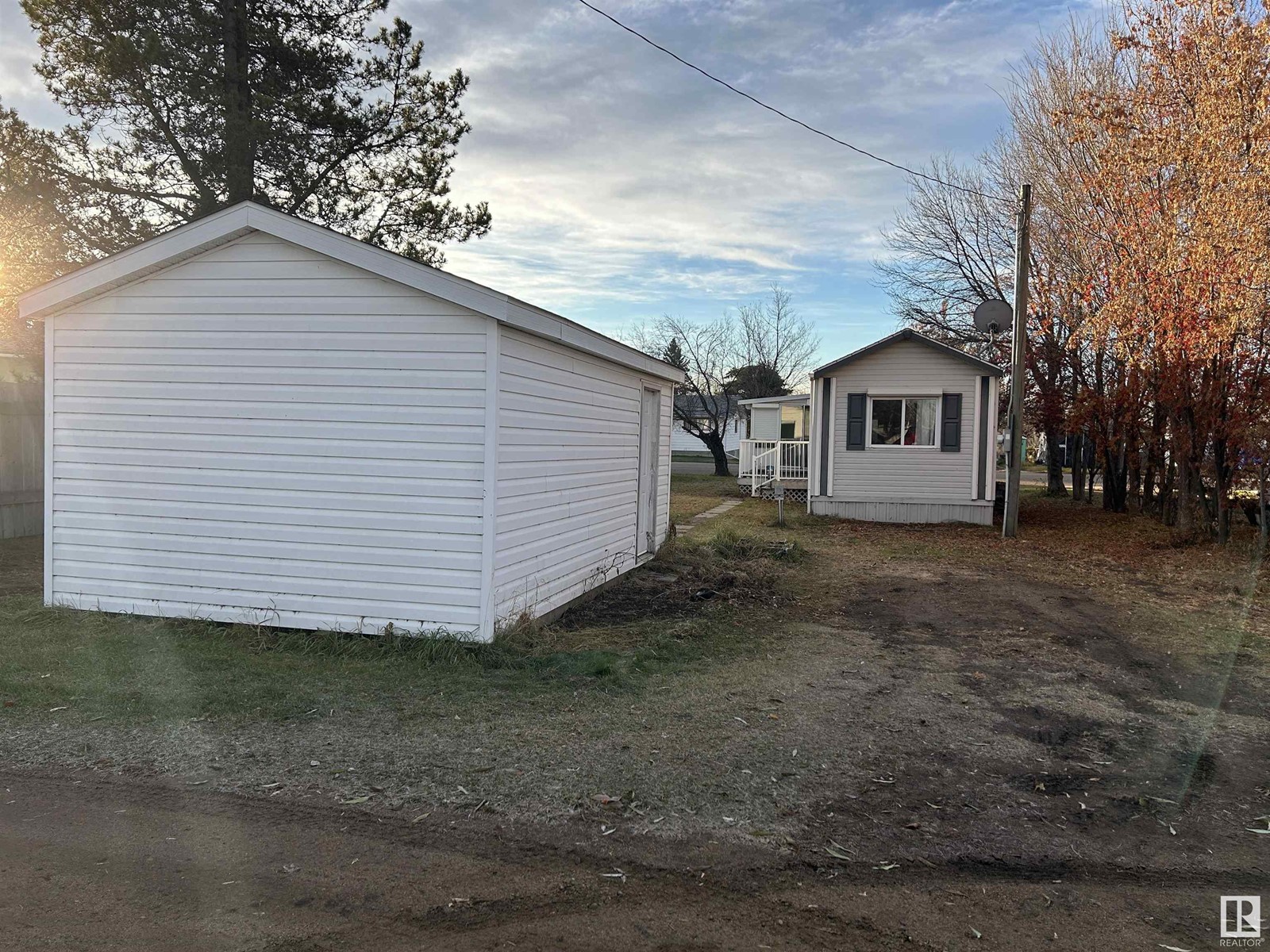 5026 50 Av, Warspite, Alberta  T0A 2N0 - Photo 12 - E4413114