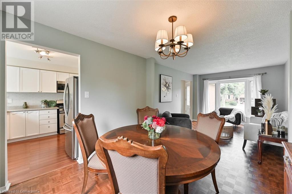 4273 Credit Pointe Drive, Mississauga, Ontario  L5M 3K3 - Photo 10 - 40674476