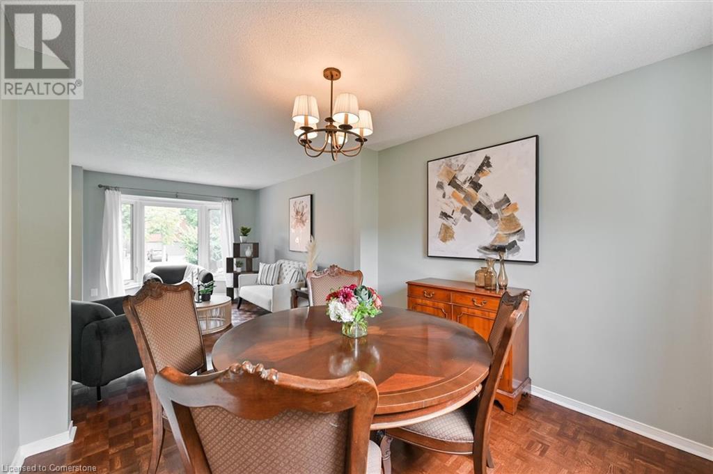 4273 Credit Pointe Drive, Mississauga, Ontario  L5M 3K3 - Photo 11 - 40674476