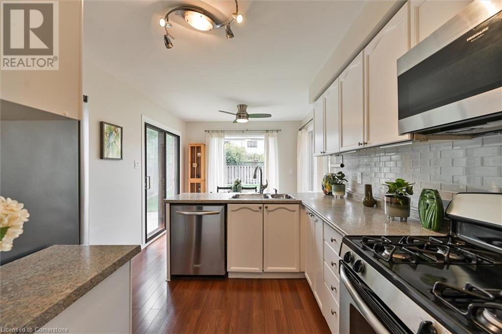 4273 Credit Pointe Drive, Mississauga, Ontario  L5M 3K3 - Photo 13 - 40674476
