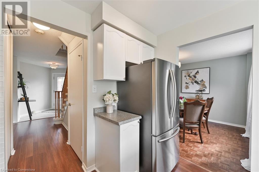 4273 Credit Pointe Drive, Mississauga, Ontario  L5M 3K3 - Photo 15 - 40674476