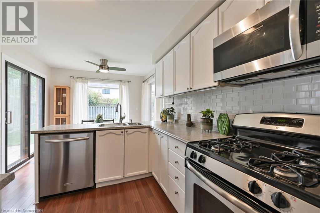 4273 Credit Pointe Drive, Mississauga, Ontario  L5M 3K3 - Photo 16 - 40674476