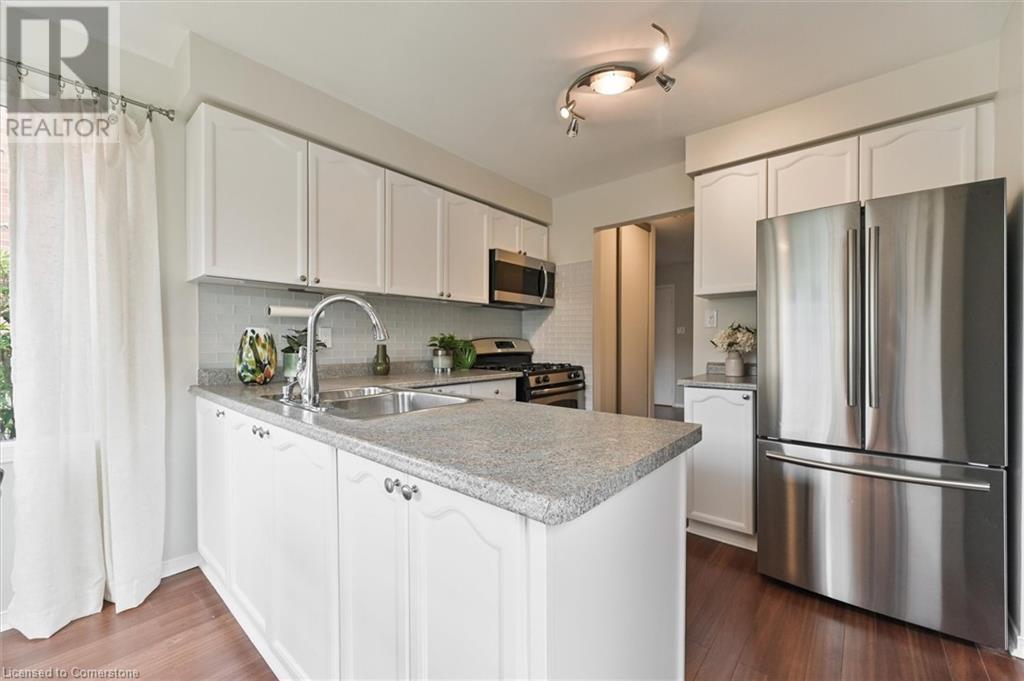 4273 Credit Pointe Drive, Mississauga, Ontario  L5M 3K3 - Photo 17 - 40674476