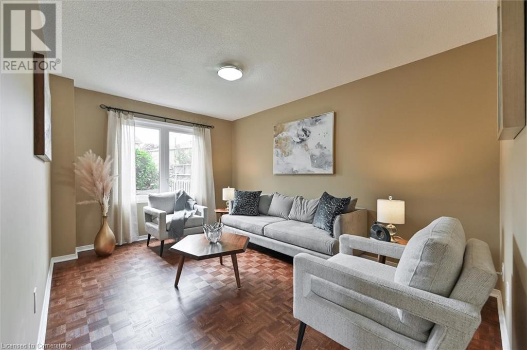 4273 Credit Pointe Drive, Mississauga, Ontario  L5M 3K3 - Photo 20 - 40674476