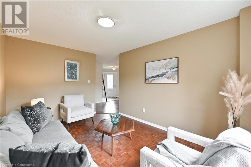 4273 Credit Pointe Drive, Mississauga, Ontario  L5M 3K3 - Photo 21 - 40674476