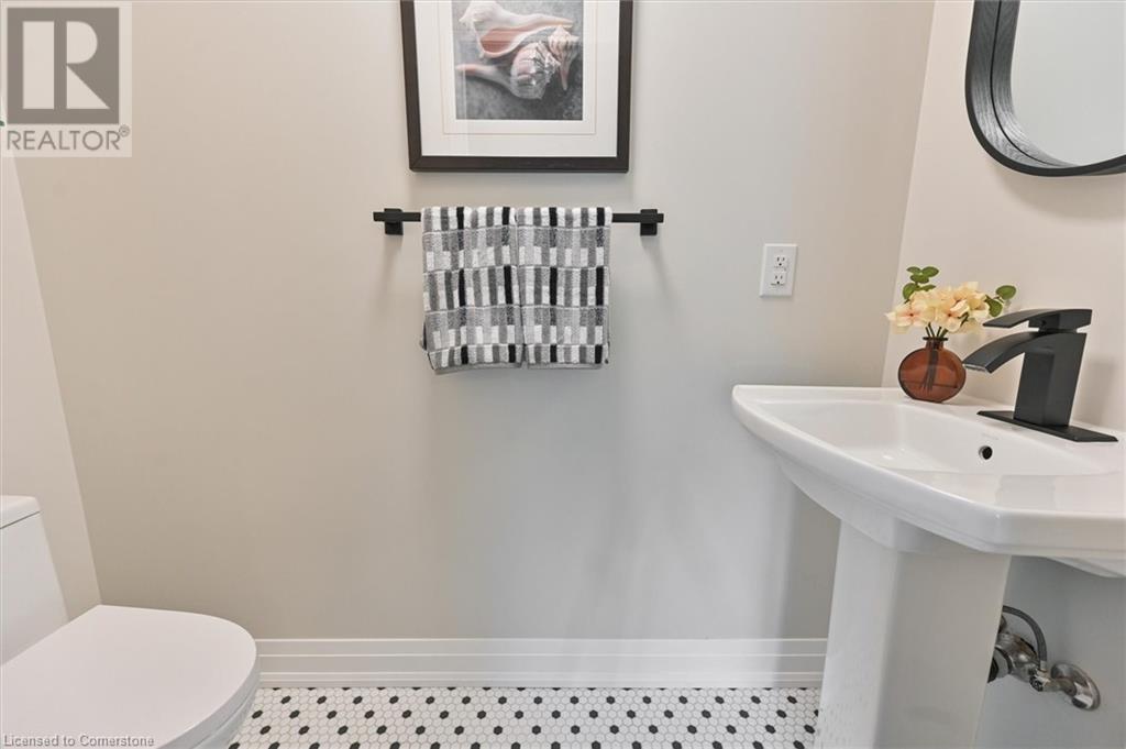 4273 Credit Pointe Drive, Mississauga, Ontario  L5M 3K3 - Photo 22 - 40674476