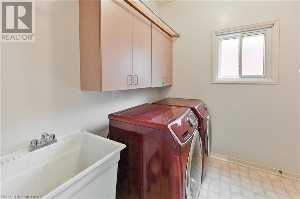 4273 Credit Pointe Drive, Mississauga, Ontario  L5M 3K3 - Photo 23 - 40674476